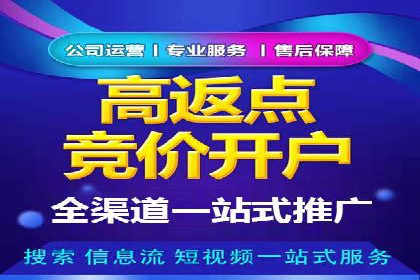 百度竞价SEM案例分析：提升品牌曝光率